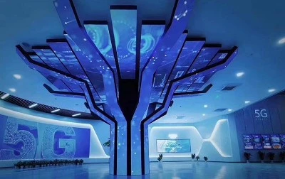 indoor led advertising screens indoor led advertising screens