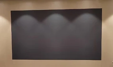 pro micro led