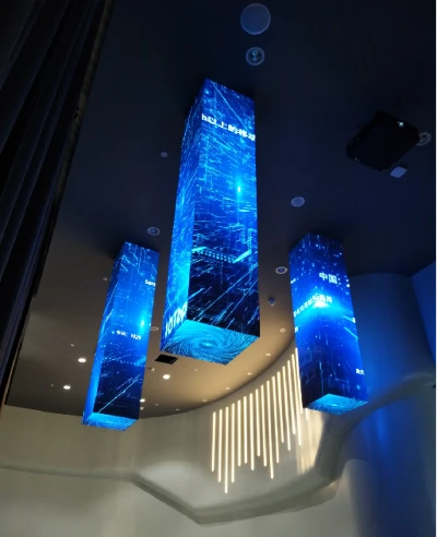 indoor led advertising screens indoor led advertising screens
