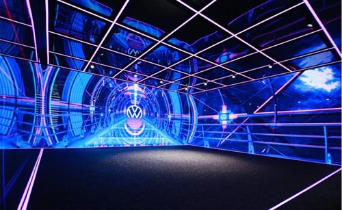 indoor digital advertising screens indoor digital advertising screens