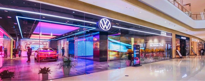 indoor digital advertising screens indoor digital advertising screens