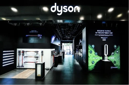 oled lcd screen