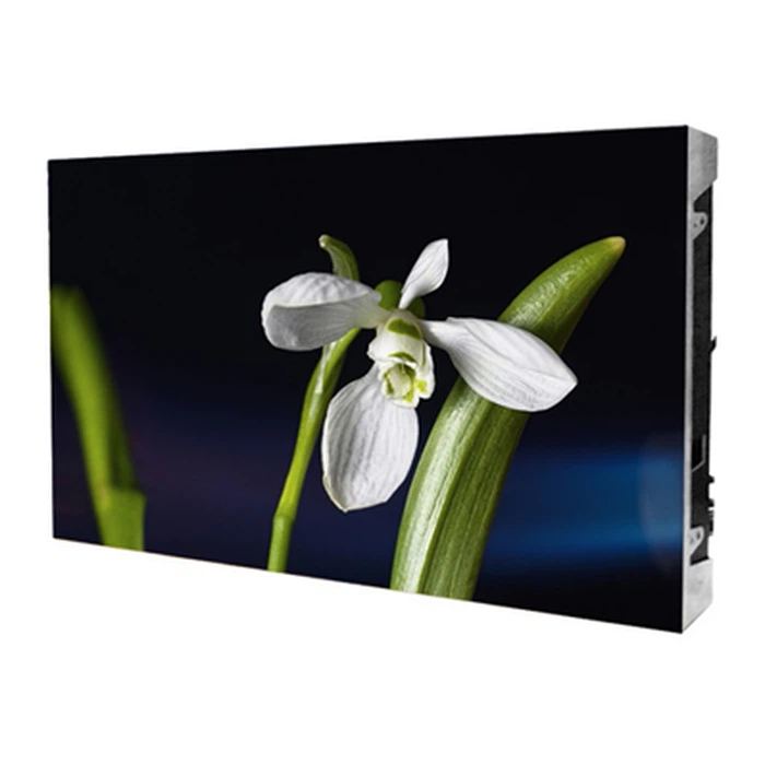 Micro LED 矩阵显示屏 Micro LED 矩阵显示屏