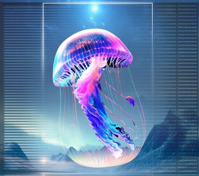 20240516152941
