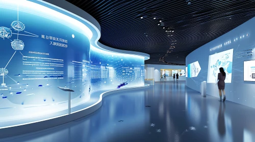 chushouxiScienceandtechnologyexhibitionhalldesignconceptac928f30-a921-4427-b570-4f7315c6e057 1