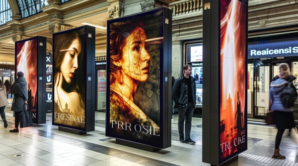 indoor advertising screen3