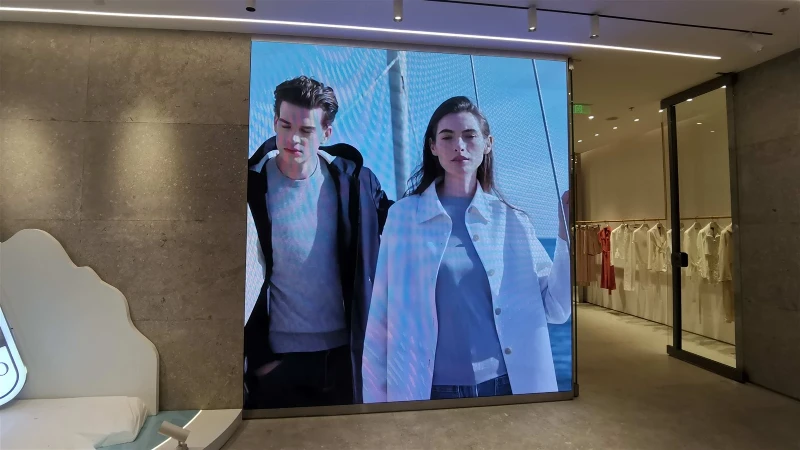 indoor full-color LED display screens indoor full-color LED display screens