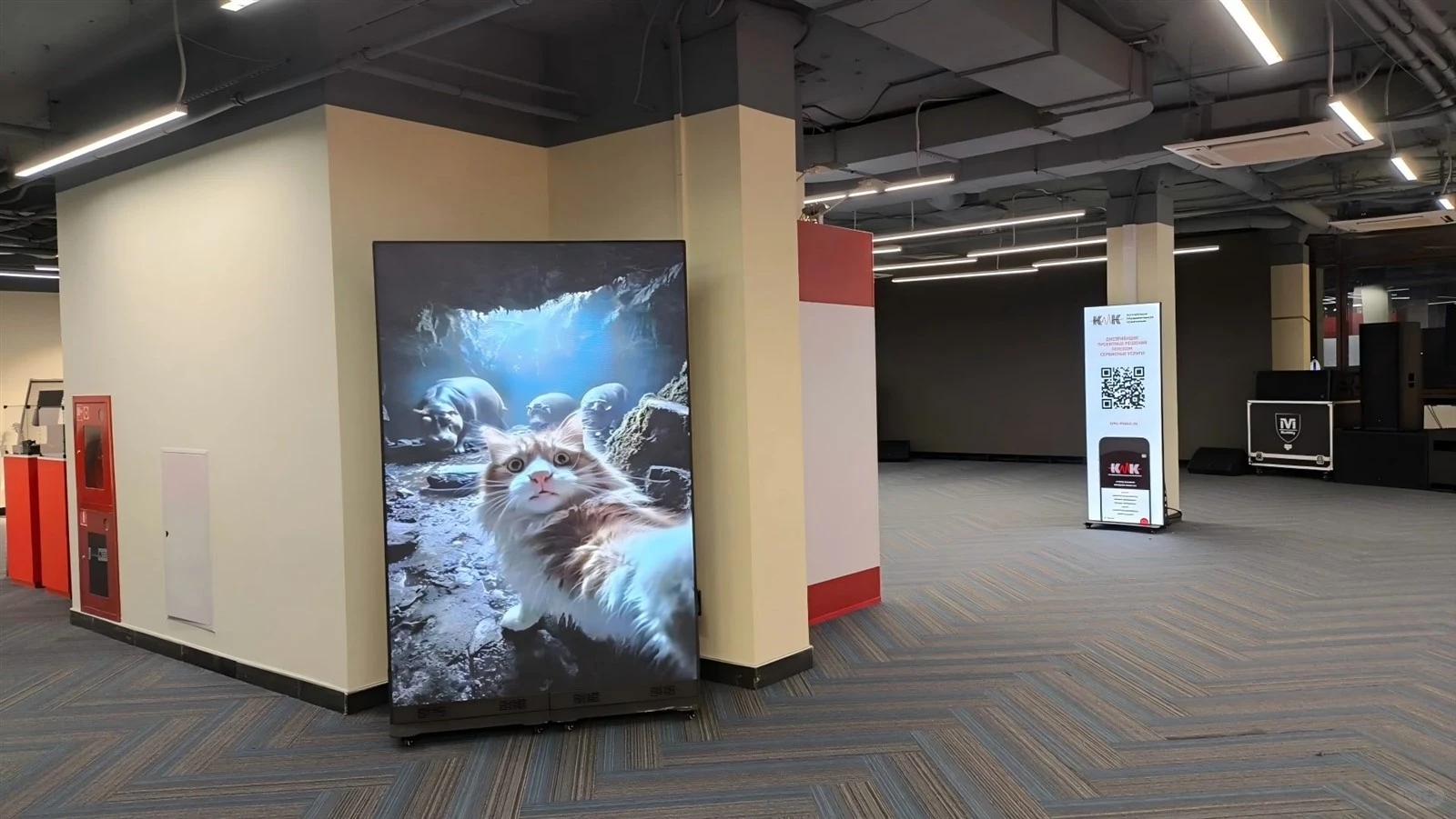 poster led display poster led display
