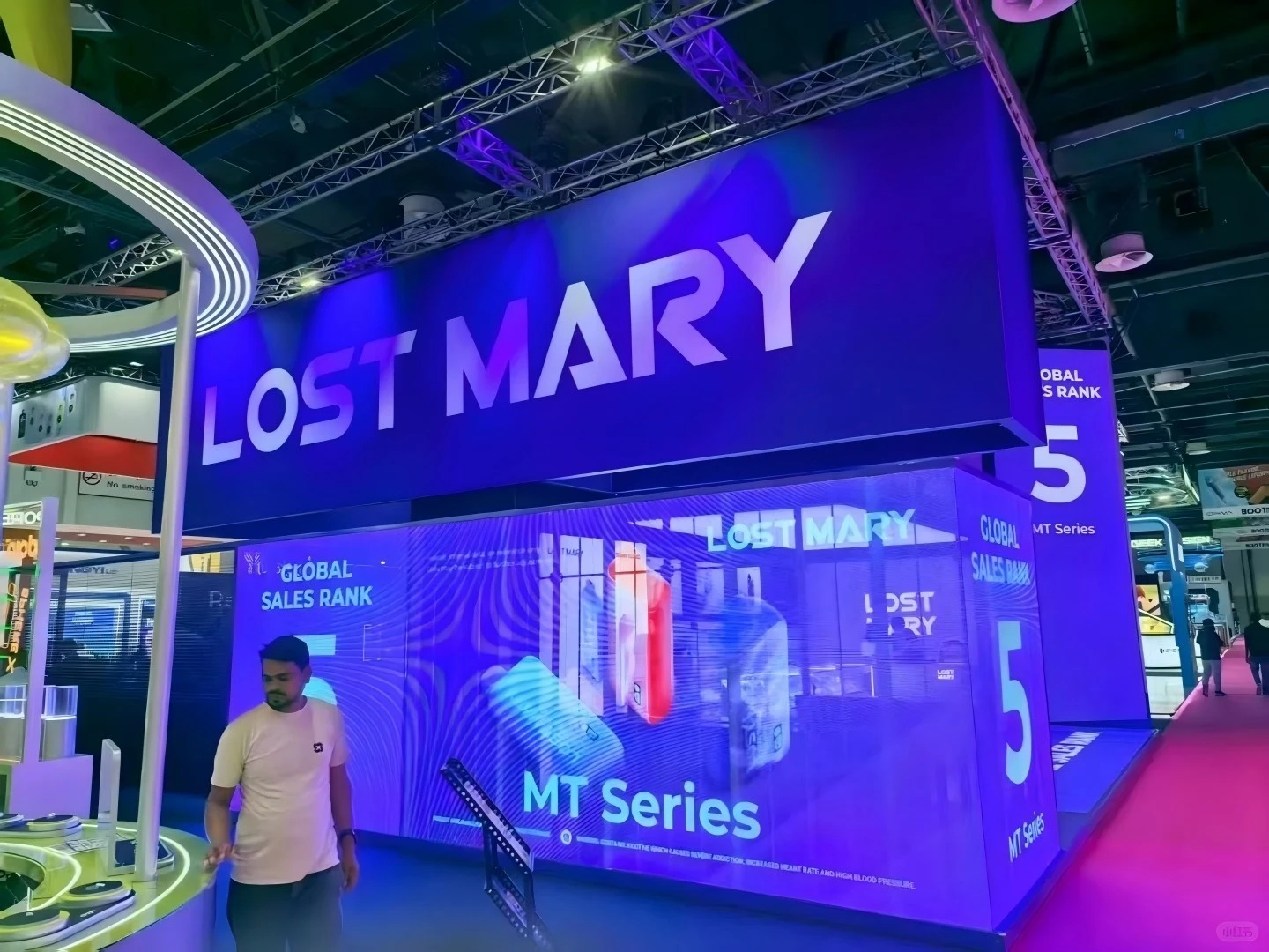 LED transparent display LED transparent display