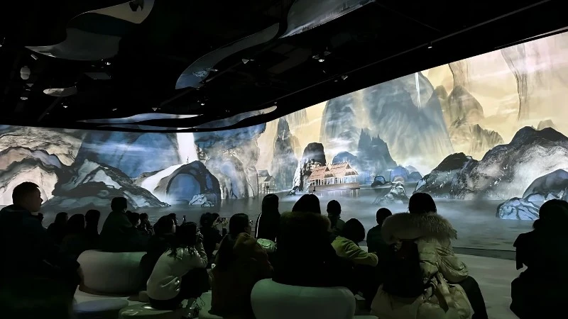 led screen led screen