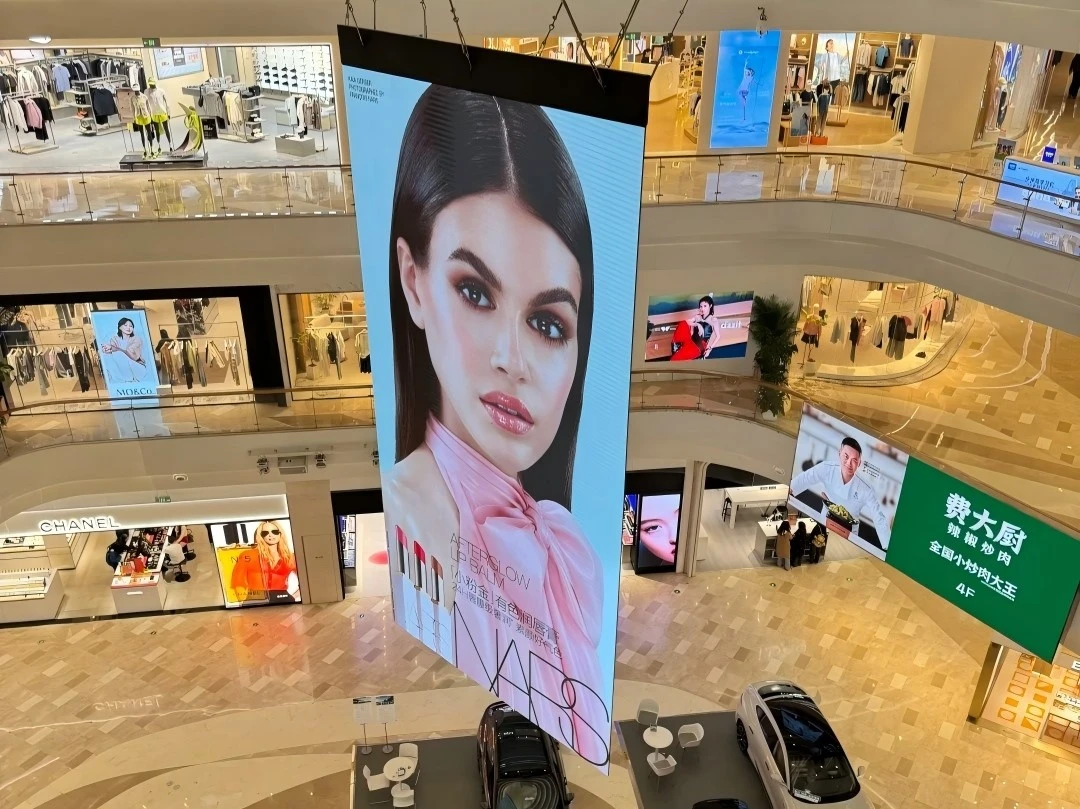 LED Large Screens LED Large Screens