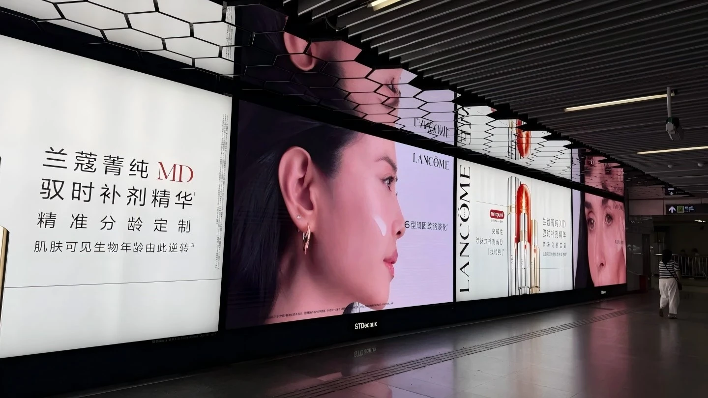 LED Displays LED Displays