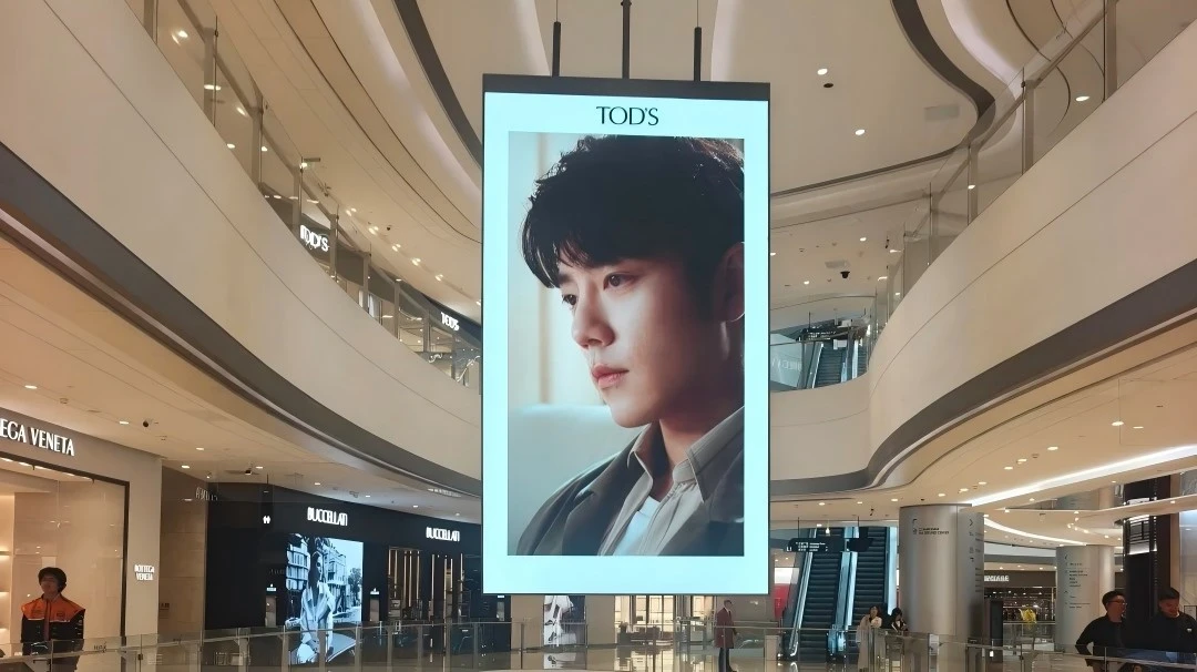 LED Displays screen LED Displays screen