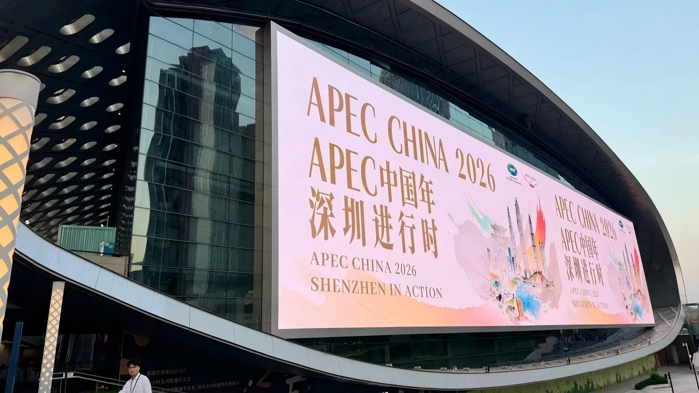 LED display screens LED display screens