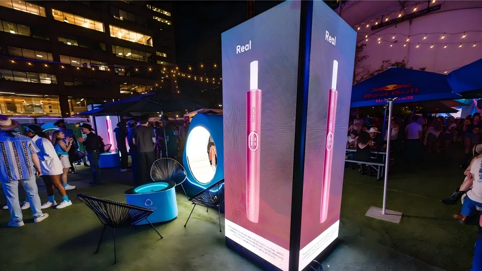 outdoor led display outdoor led display