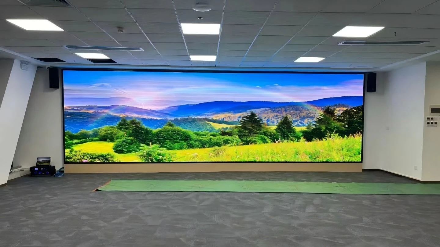 LED Display screen LED Display screen