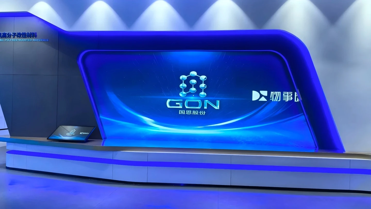 indoor LED Display screen indoor LED Display screen