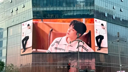 2026 China LED Display Buying Guide | IP65 Vs IP67: How To Choose For Outdoor...
