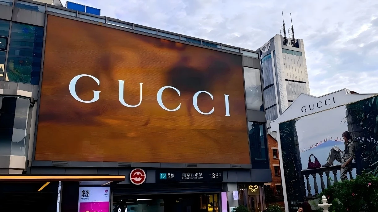 LED Display screen LED Display screen
