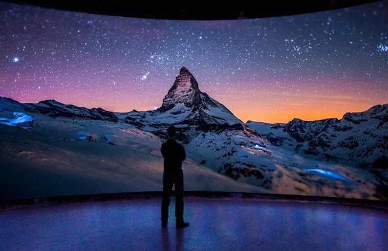 led display screen for advertising indoor led display screen for advertising indoor