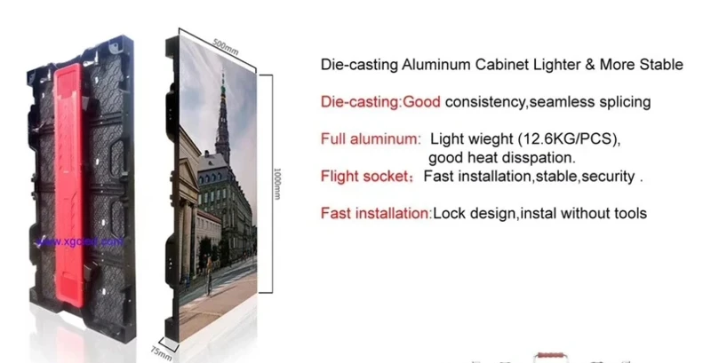 outdoor rental led screen outdoor rental led screen