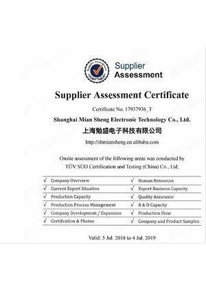 product-300-424 product-300-424