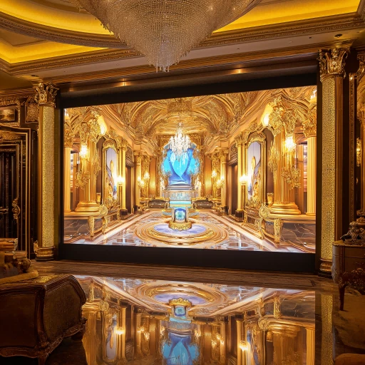 136610333casinoscreendigitaldisplayluxuryopulentfd67b65f-3268-472b-8c3a-abb83c29ea9a1