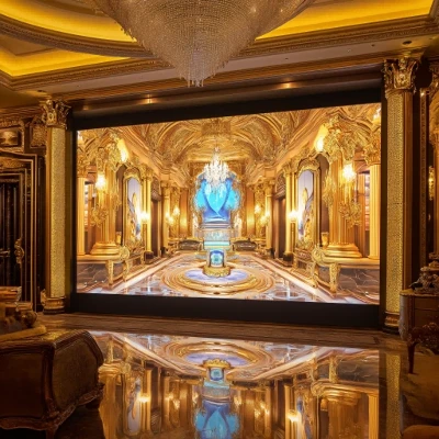 136610333casinoscreendigitaldisplayluxuryopulentfd67b65f-3268-472b-8c3a-abb83c29ea9a1 136610333casinoscreendigitaldisplayluxuryopulentfd67b65f-3268-472b-8c3a-abb83c29ea9a1