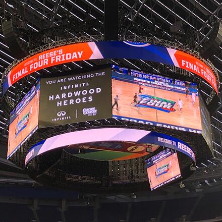 CompleteWhat-Should-You-Consider-When-Choosing-A-Stadium-LED-Display-cover