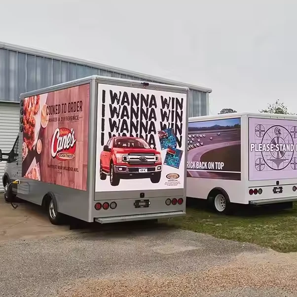 20241105100928