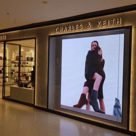How-can-we-improve-the-popularity-of-the-store-with-an-LED-display-wwwbibiledcom-5 How-can-we-improve-the-popularity-of-the-store-with-an-LED-display-wwwbibiledcom-5