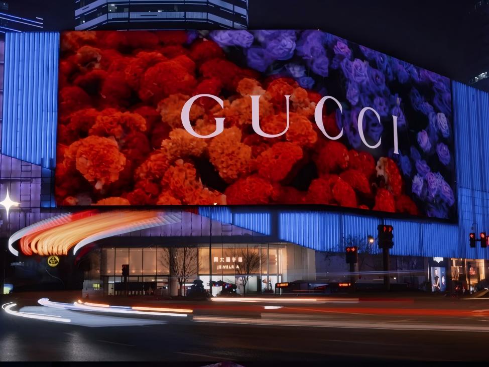 from the perspective of customers, according to your urban planning needs and the location of landmarks, from the perspective of customers, according to your urban planning needs and the location of landmarks,