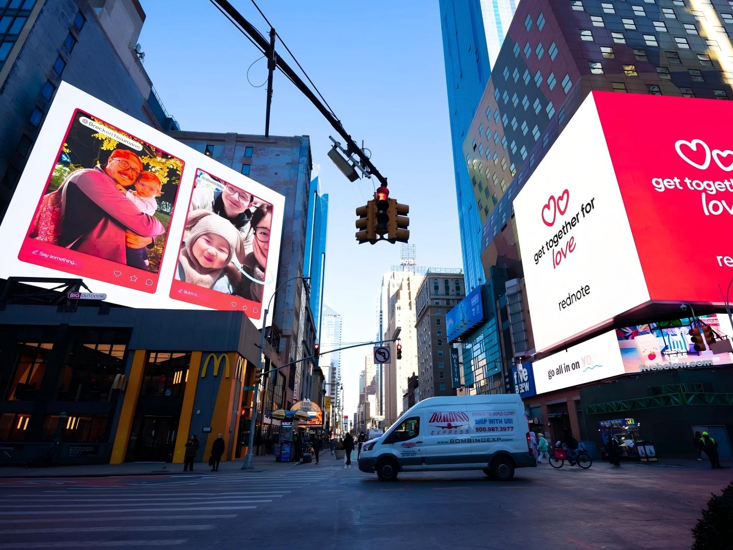 from the perspective of customers, according to your urban planning needs and the location of landmarks, from the perspective of customers, according to your urban planning needs and the location of landmarks,