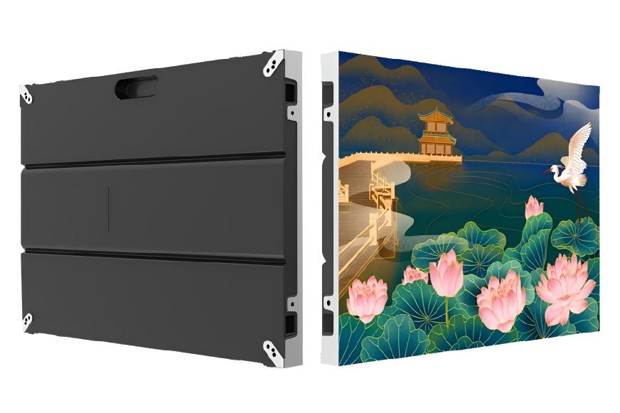 Indoor LED hard module Indoor LED hard module