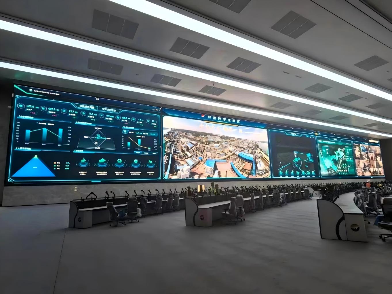 √ Reassuring after-sales service: Worry-free after-sales service, 3-year product quality guarantee, professional engineers visit regularly, so that you can find people after sales and solve problems perfectly.