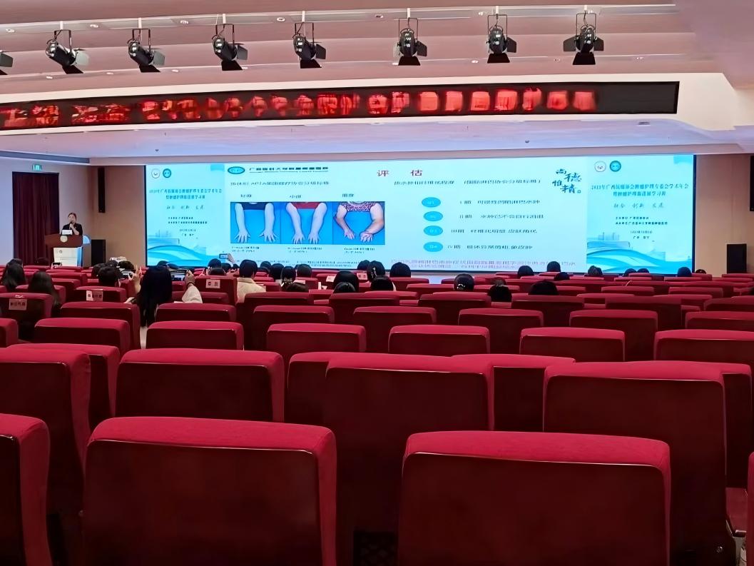 √ Get high-quality LED display: It can automatically adjust the brightness according to the changes in the ambient light of the hospital; the screen with high exposure, high contrast and wide color gamut is more colorful and attractive; it can display a variety of dynamic content, and it is more convenient and cost-free to replace. √ Get high-quality LED display: It can automatically adjust the brightness according to the changes in the ambient light of the hospital; the screen with high exposure, high contrast and wide color gamut is more colorful and attractive; it can display a variety of dynamic content, and it is more convenient and cost-free to replace.