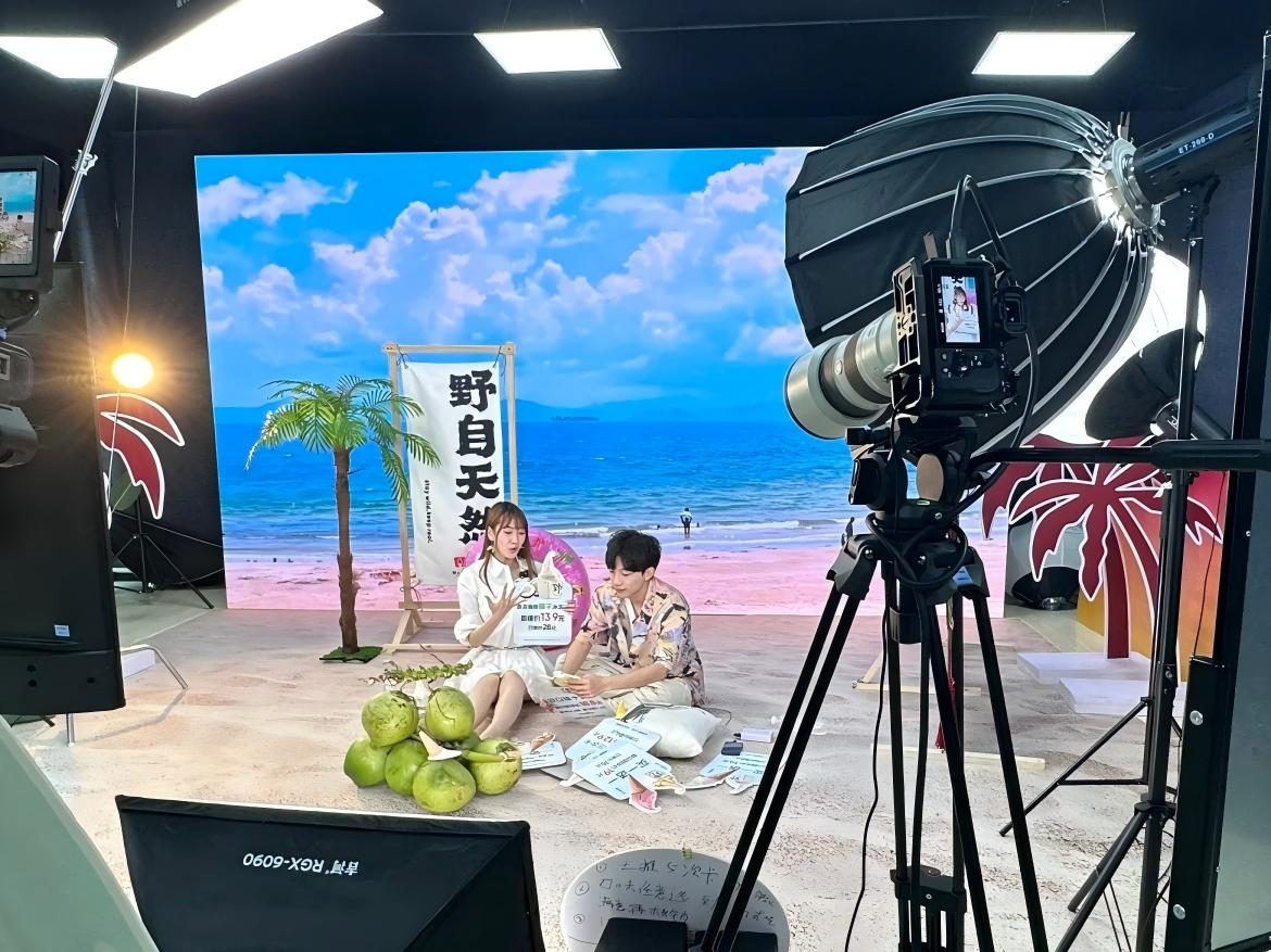 LED Rental Screen Series