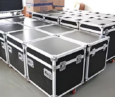 creative led display creative led display