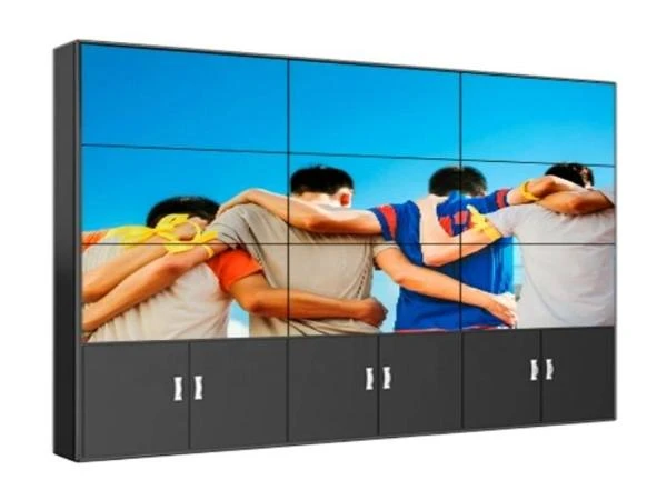 led splicing screen led splicing screen