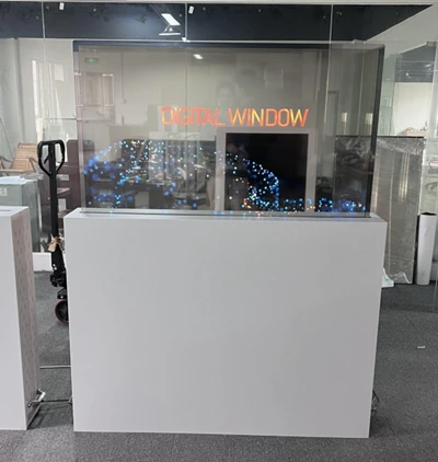 oled clear display oled clear display