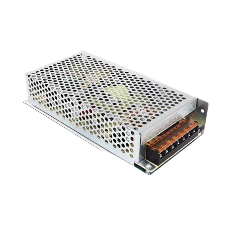 led display parts led display parts